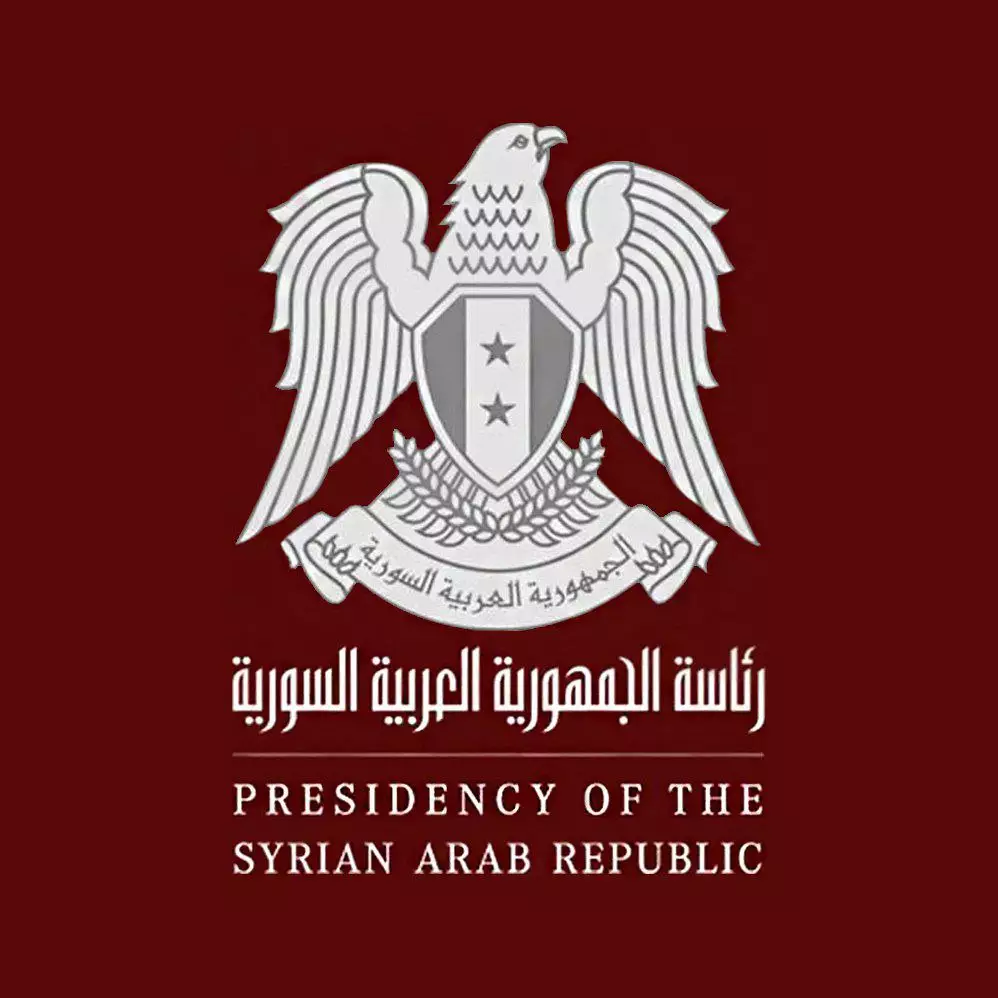 الرئيس الأسد يترأس اجتماعا لقادة الأجهزة الأمنية في الجيش والقوات المسلحة